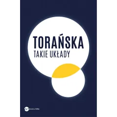 Teresa Torańska