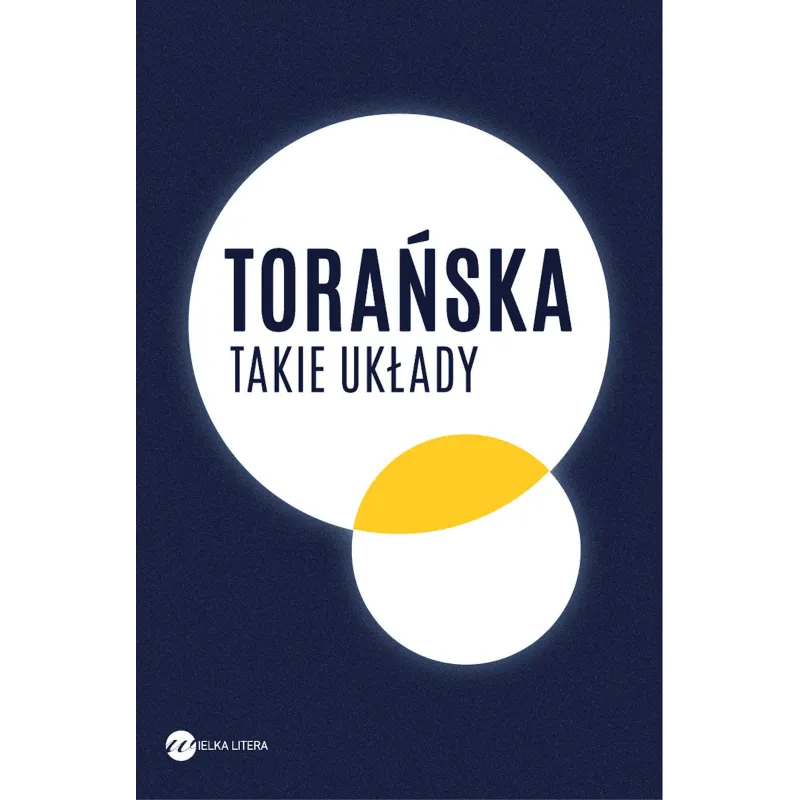 Teresa Torańska