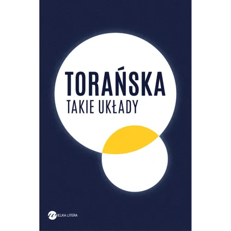 Takie Układy