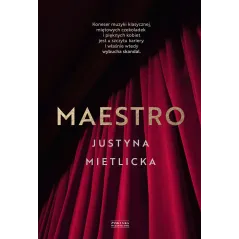 Justyna Mietlicka