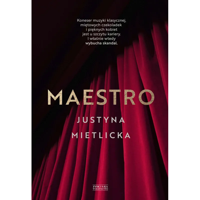 Justyna Mietlicka Justyna Mietlicka