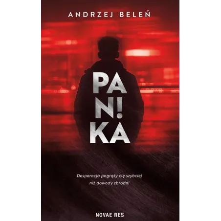 Andrzej Beleń