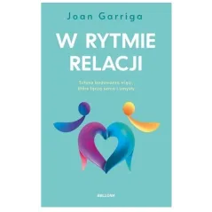 W RYTMIE RELACJI
