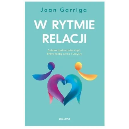 W RYTMIE RELACJI