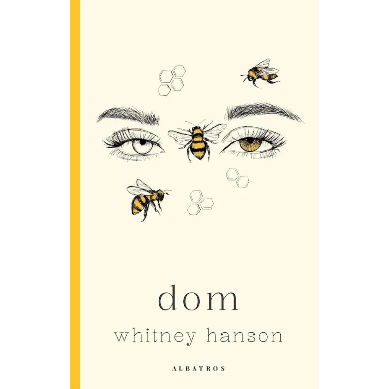 Whitney Hansom Whitney Hansom