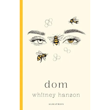 Dom Dom