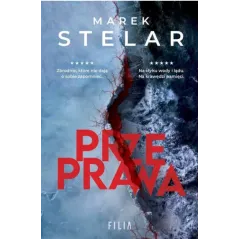 PRZEPRAWA