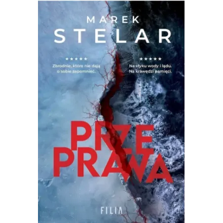 Przeprawa