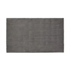 KOŁDRA SENSORYCZNA DLA DZIECKA 60 X 100 CM ZOFINO SENSORY - Zofino