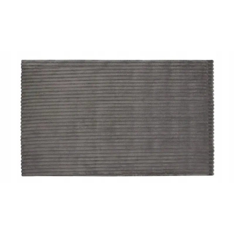 KOŁDRA SENSORYCZNA DLA DZIECKA 60 X 100 CM ZOFINO SENSORY - Zofino