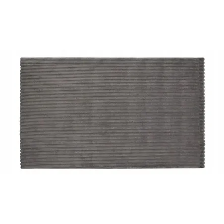 Kołdra Sensoryczna Dla Dziecka 60 X 100 Cm Zofino Sensory Kołdra Sensoryczna Dla Dziecka 60 X 100 Cm Zofino Sensory