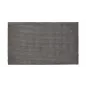 Kołdra Sensoryczna Dla Dziecka 60 X 100 Cm Zofino Sensory Kołdra Sensoryczna Dla Dziecka 60 X 100 Cm Zofino Sensory