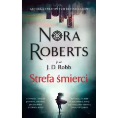STREFA ŚMIERCI