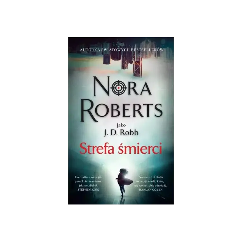 STREFA ŚMIERCI