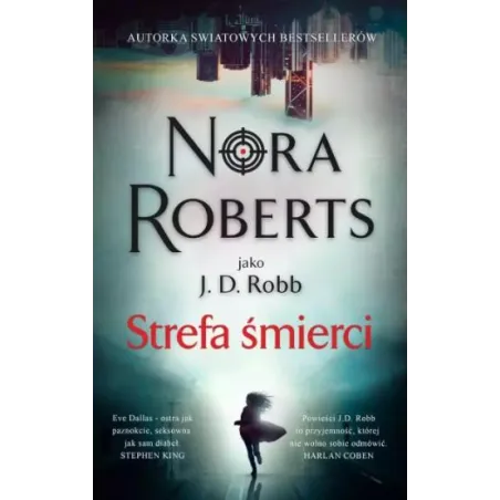 Strefa Śmierci