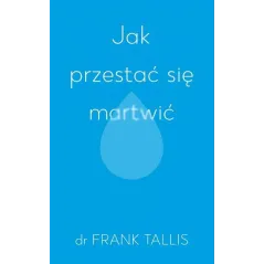Frank Tallis