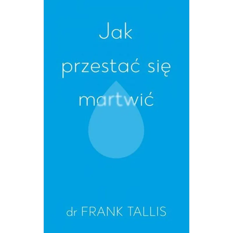 Frank Tallis Frank Tallis