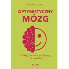 OPTYMISTYCZNY MÓZG