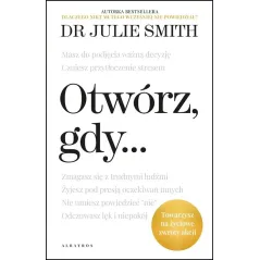 Julie Smith