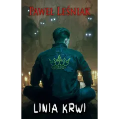 Paweł Leśniak