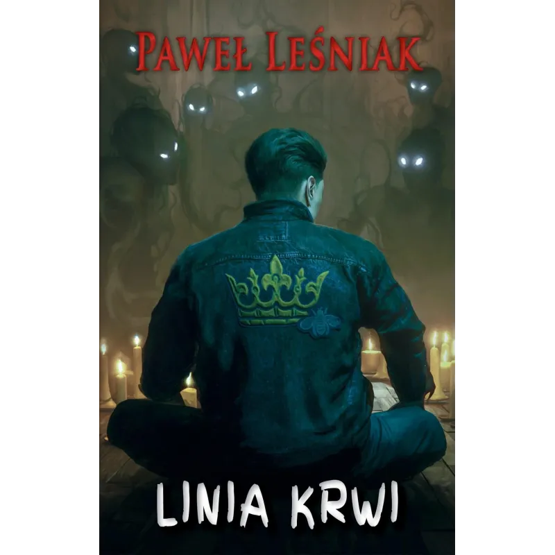Paweł Leśniak