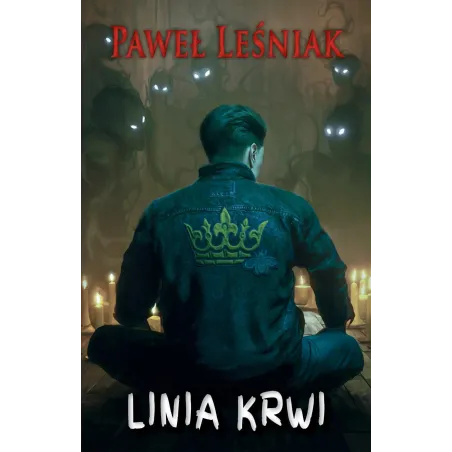 Paweł Leśniak