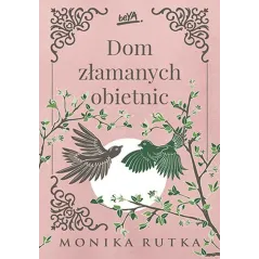 Monika Rutka
