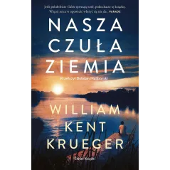 NASZA CZUŁA ZIEMIA