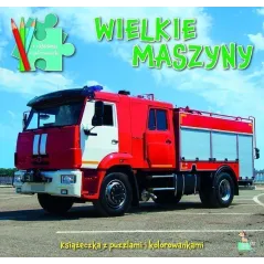Małgorzata Ewa Skibińska
