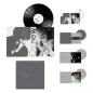 New Order Low-Life Winyl + 2Xcd + 2Xdvd Box
