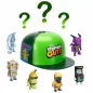 Stumble Guys Mini Figurka W Czapce Z Niespodzianką Eppe 3+