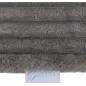 Kołdra Sensoryczna Dla Dziecka 60 X 100 Cm Zofino Sensory Kołdra Sensoryczna Dla Dziecka 60 X 100 Cm Zofino Sensory