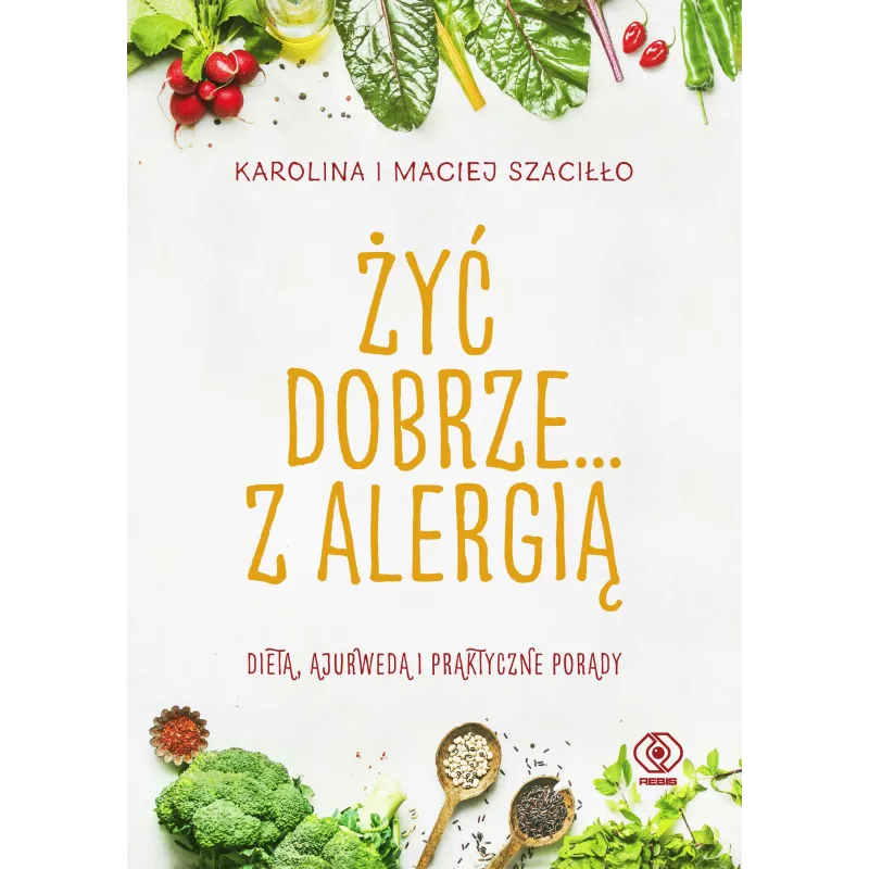 Karolina Szaciłło, Maciej Szaciłło