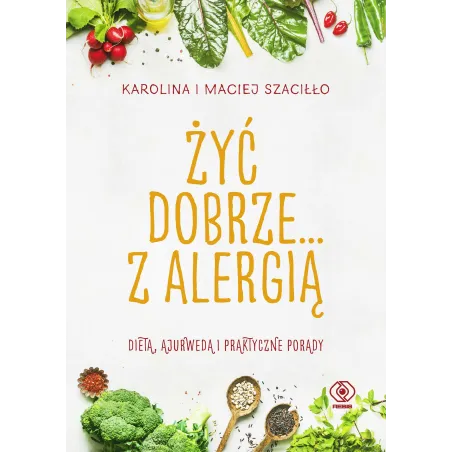 Karolina Szaciłło, Maciej Szaciłło