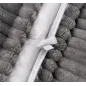 Kołdra Sensoryczna Dla Dziecka 60 X 100 Cm Zofino Sensory Kołdra Sensoryczna Dla Dziecka 60 X 100 Cm Zofino Sensory