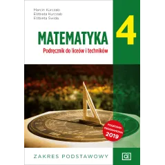 Marcin Kurczab,Elżbieta Kurczab,Elżbieta Świda