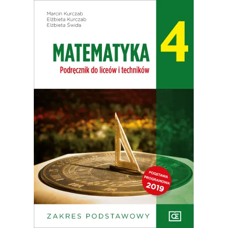 Marcin Kurczab,Elżbieta Kurczab,Elżbieta Świda
