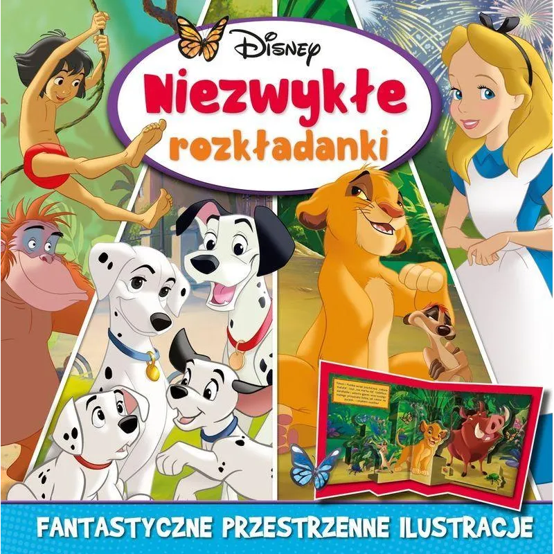 Opracowanie zbiorowe