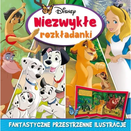 Opracowanie zbiorowe