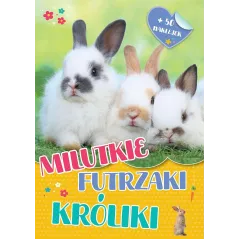 Opracowanie zbiorowe