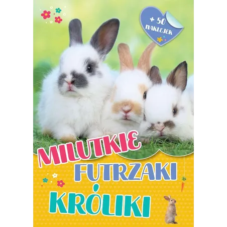 Opracowanie zbiorowe
