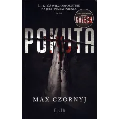POKUTA - Filia