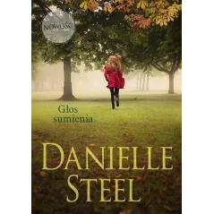 GŁOS SUMIENIA Danielle Steel