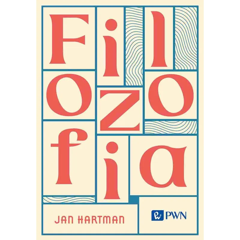 Jan Hartman