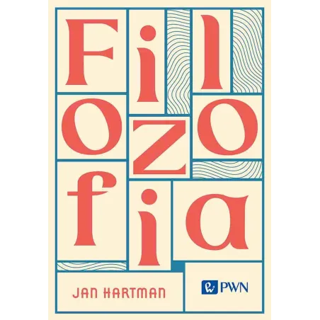 Filozofia