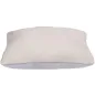 Namiot Filcowy Tipi Legowisko Do Spania Dla Psa Kota 60 X 60 X 70 Cm Myanimaly