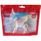 Figurka Źrebię Pegaza Bayala Schleich 3+