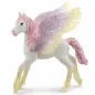 Figurka Źrebię Pegaza Bayala Schleich 3+