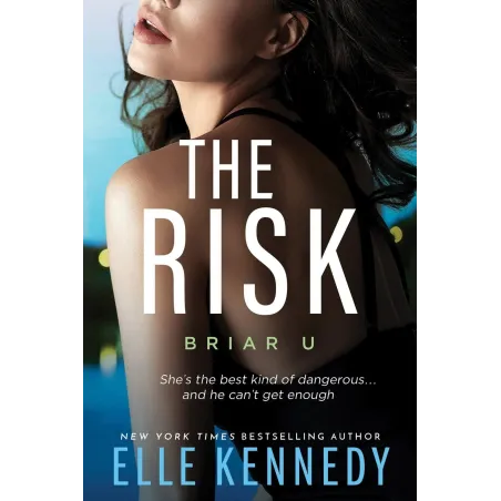 THE RISK