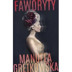 FAWORYTY - Znak